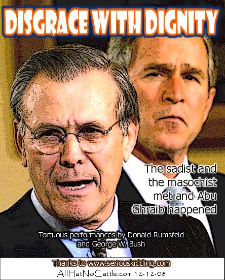 Copy%20of%20rumsfeld_bush_torture2.jpg