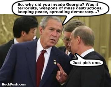 George_W_Bush_Georgia_Putin.jpg