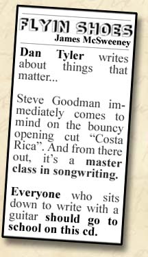 Click here to listen to Costa Rica